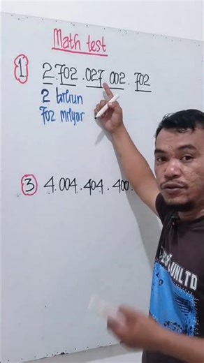 easy math #maths #reading #fastmath #questionsandanswers