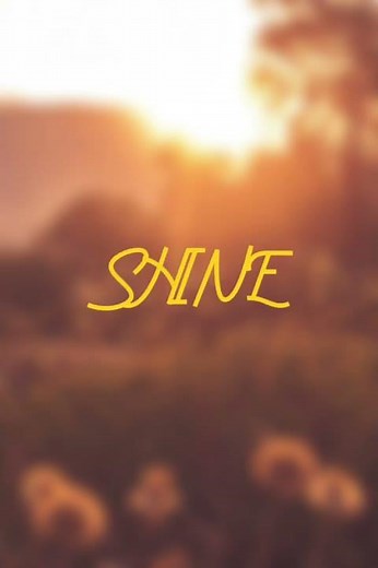 JVKE - golden hour Lyrics #music #lyrics #jvkegoldenhour