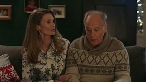 Christmas Jars (2019) (1080p) Tv Movie🌻 Movies