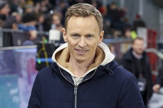 ZDF: Das sind die beliebtesten Moderatoren