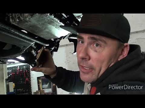 Audi A4 B5 Weak Points