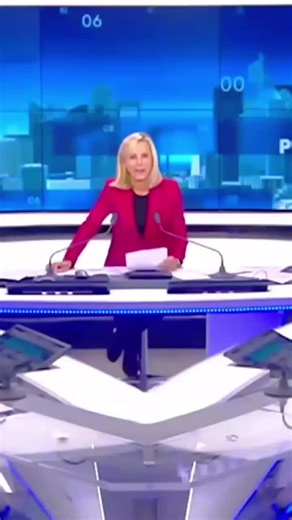 Scène incroyable sur le plateau TF1. Un débat tendu entre Jordan Bardella et un responsable politique de la gauche. #tf1 #clash #jordanbardella #deffontaines #france