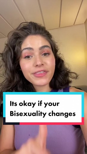 Understanding Bisexuality: Unlearning Myths and Embracing Identity