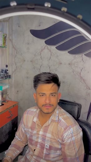 Mens new hair cut💈❤️ #haircut #homeoffade #hairstyle #fadehaircut #bobhaircut #bobhaircut #barber