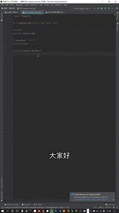 Python网络爬虫实例教程：14 保存网页图片