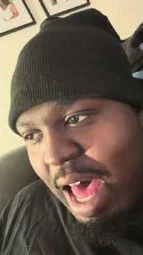 You know who else does a Muscle man impression….MY MOOOMM‼️😂 #impressions #fyp #regularshow