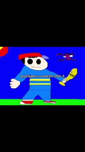 eathbond #earthbound #boogmoment #poofucker #stinkypoopoofart