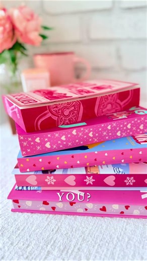 ✨Sprayed Edge Saturday✨