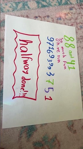 100 digits of pi song