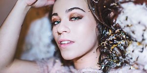 Singer ​Cailee Rae Wants To Be More Than Just an Instagram Voice