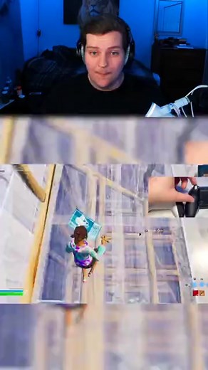 Enhance Your Gaming Experience with Opera GX's Hidden Video Feature