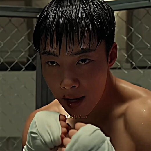 THAT'S PERFECT DEFINE AURA 🔥💀 | BLOODHOUND S2 EDIT 🎬 #edit #shorts #bloodhound2