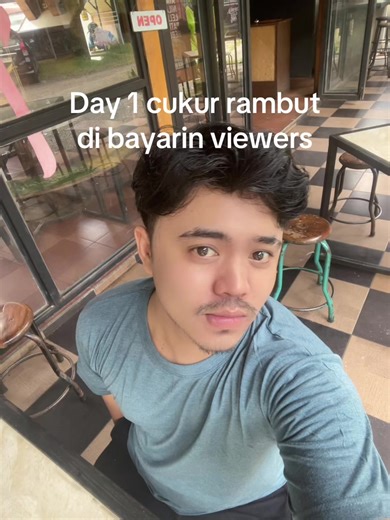 Harga dan Uji Coba HP Vivo Terbaru 2023