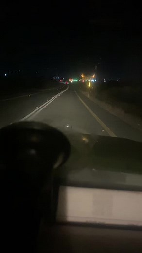 Understanding Captioning for Inclusive Communication