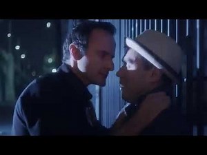 Avengers grimm Film complet en français