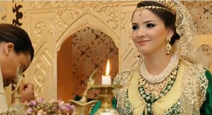 78K views · 3.4K reactions | new #Compilation #Best off #Rif Music #Top 10 #izran NaRif 2023 - 2024 #HD besse7etekoum noubliez pas de soutenir nos artiste narif en achetons leurs music et en s'abonons dans leurs chaines ytube __ Bonne Année 2024 et merci 殺 | IzranGram | Facebook