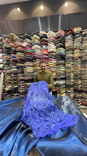 You can get it | Hatun Tekstil