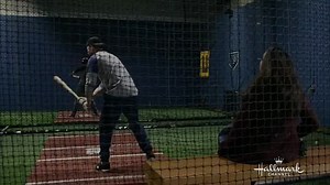 Dater's Handbook (2016)