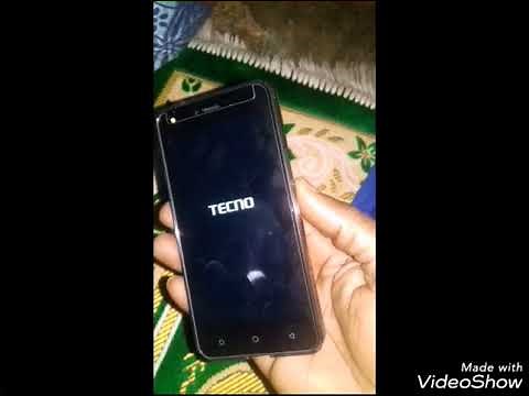 COMMENT DÉBLOQUER (CODE SCHÉMA)