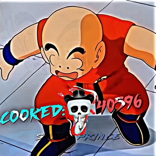 Goku TRAINING Secret EXPOSED 😈🔥 | Weighted Clothes Shock Everyone ⚡