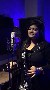 Prodigy Digital Creations on Reels | Facebook