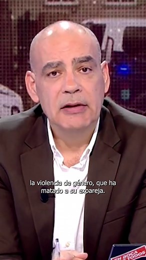 Hombre de 67 años apuñala a su expareja: María Belén