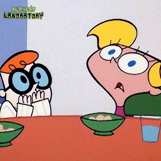 603K views · 6.3K reactions | Omelette du fromage!!! Saying that on...