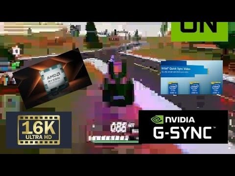 Possibly the highest quality Jailbreak gameplay. (480p)