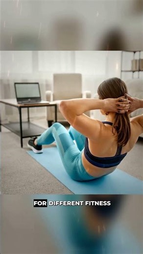 He Transformed Workouts with Online Classes II Virtual Training Toolkit