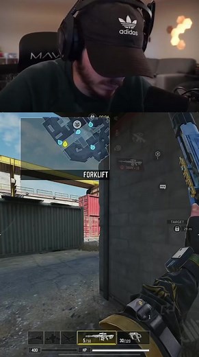 Noah Sunday on TikTok