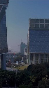 M3M & Smart World Launch 140-Acre Mega Township in Manesar|A Revolutionary Shift in Property Market