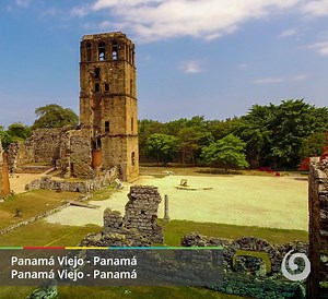 18K views · 81 reactions | Did you know that in Central America we have 17 UNESCO World Heritage Sites? Nature, culture, diving, archaeology... Which do you prefer? bit.ly/centroamericaworldheritage Visit Honduras Visit Costa Rica - The Costa Rica Tourism Board Visit Panama VisitGuatemala Visit Nicaragua Belize Vacation El Salvador Travel #VisitCentroamerica #MakeMeFeelAlive #archaeology #Nature #culture | Visit Centroamerica | Facebook