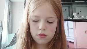 в городе "Ноябрьск"