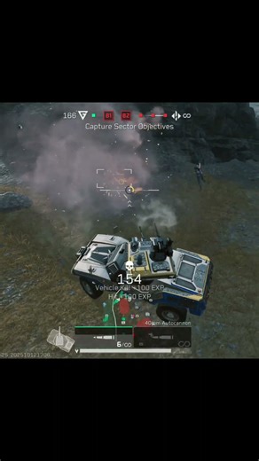 DELTA FORCE MOBILE 4K GHRAPHIC #deltaforce #deltaforcecreator #deltaforcegame #vehicles