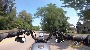 185K views · 874 reactions | *** A WHOLE YEAR FOR ONLY $2! *** Join Fix My Hog at 97% off the regular price. Become a member today and you'll get a whole year of our best Premium Harley Davidson instructional videos, tips & techniques for only $2! (normally $69) >> Join us today. | Fix My Hog | Facebook