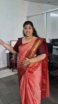 Redhills Makkale be readyy!!!CSS computer class #computerscience #digitalmarketing #12thstudents