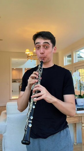 Exploring Oboe Sounds with Voice Effects: How to Do Vibrato on Oboe