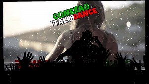 264K views · 15K reactions | Clássicos Do Conexao Bum Kanikuly(Extended Mix) | Conexão ITALO DANCE R.I.D | Facebook
