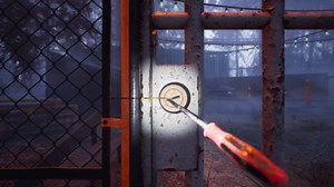 Emotionless: The last ticket - official console release date trailer | Perp Games horror showcase 26