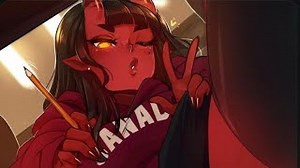 Meru The Succubus Episode 1 Lustful Mage Mp3 & Mp4 Download - clip.africa.com