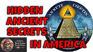 1K views · 67 reactions | UNCOVERING THE MYSTERIES: EGYPTIANS IN THE...