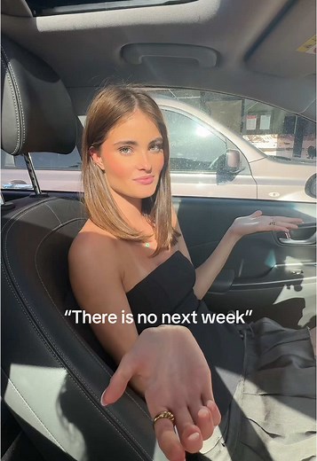 Remembering the #ccgirl: Her Journey to Fame