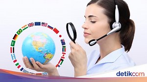 5 Cara Translate File PDF Berbagai Bahasa ke Indonesia, Gratis dan Mudah!