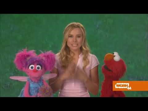 PBS Kids Program Break (2012 WGBX)