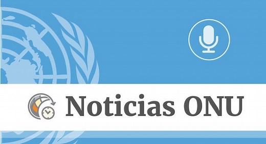 Las nuevas tecnologías y la libertad de expresión