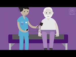 Understanding blood pressure: What is normal?