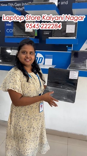 14K views · 88 reactions | #usedlaptops #laptop #laptops #laptopsforsale @laptopstoreofficialmarathi | Marathi Market Help | Facebook