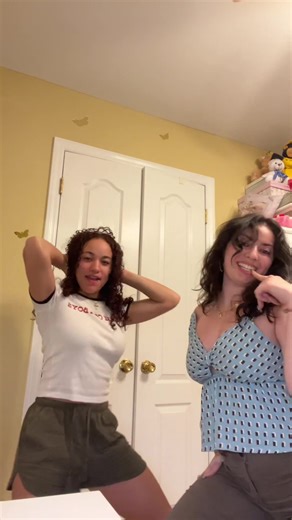 Dance Themed Sleepover Ideas for Fun Nights