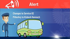 2.9K views · 4 comments | From Monday 3 July, Service 82 bus...