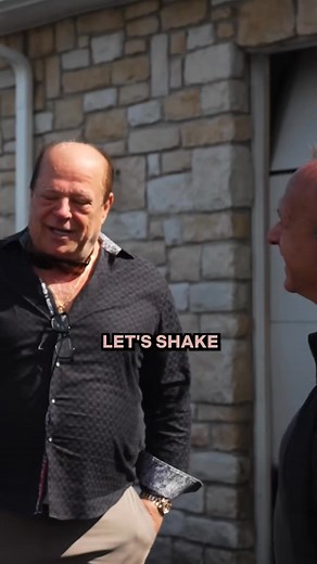 3.9K views · 35 reactions | What did big justice get me into? #foryoupagesシforyou3 #cardealership #cargrowth #cardealer @followers | Car Deal | Facebook